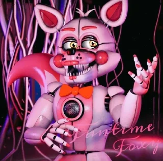 🎀
