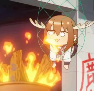 🔥