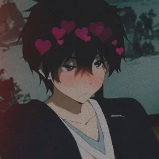 🖤