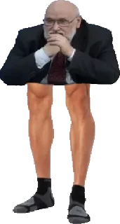 👴