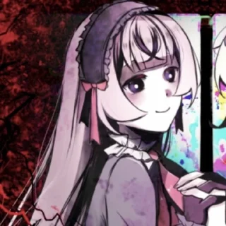 📼