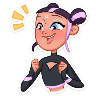 🥳