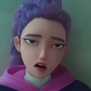 🗡️