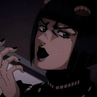 📎