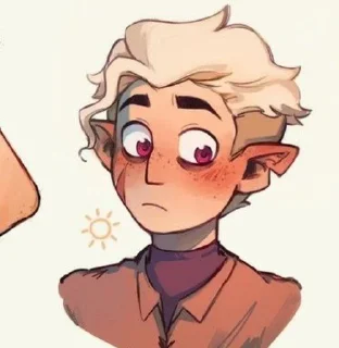 ✨