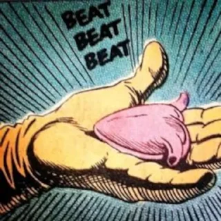🫀
