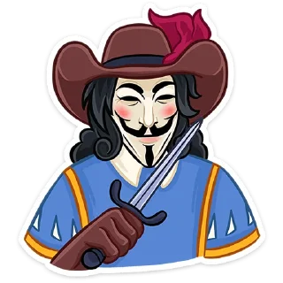 🔪