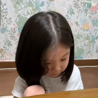 🍼
