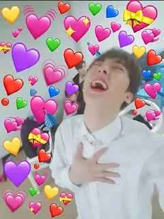 💛