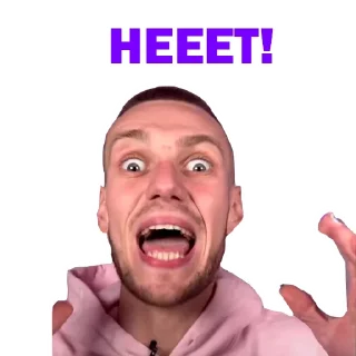 😅