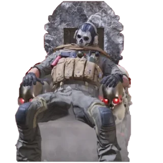 🤴