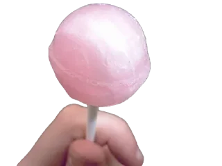 🍭
