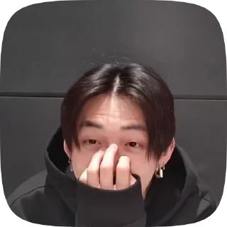 🔗