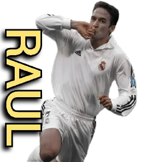 🤍