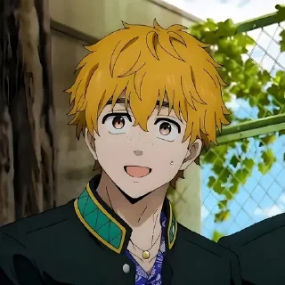 😁