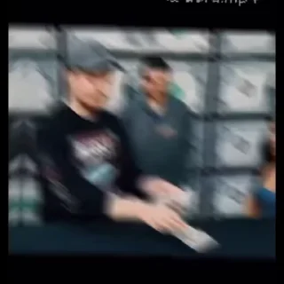 🤑