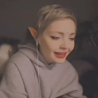 🪦