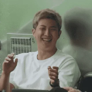 😂
