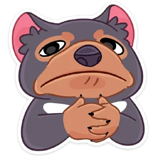 👍
