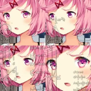 🧐