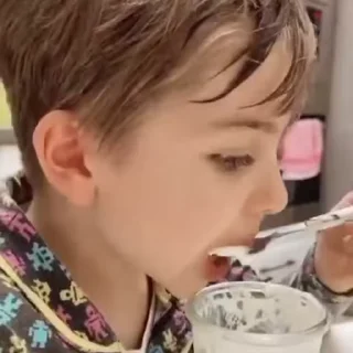🍼