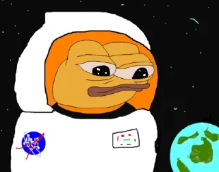 👾