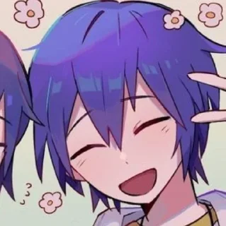 😄