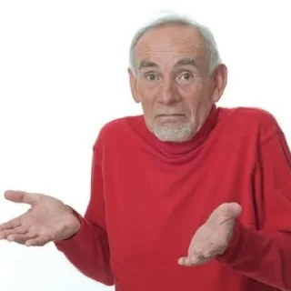 😦