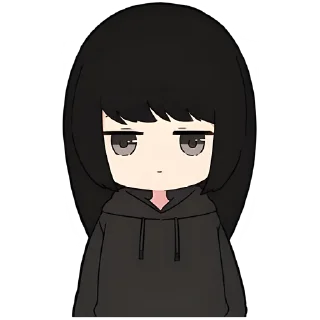 😐