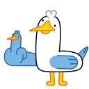 🖕