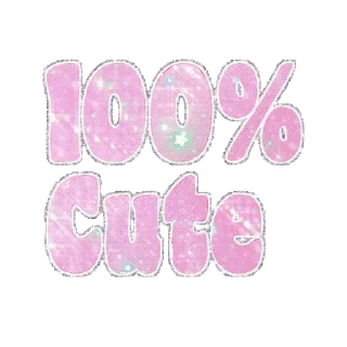 💗