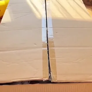 😻