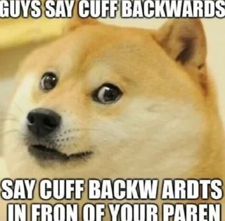 🤣