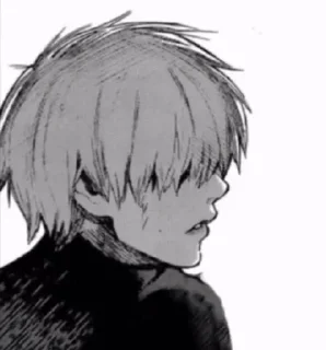 ◾