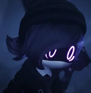🖤