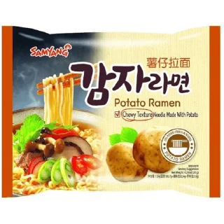 🍲