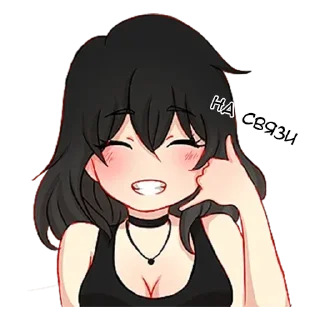 😃