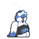 ♠