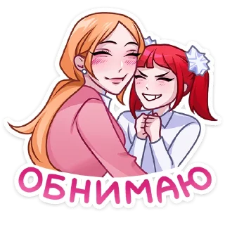 🤗