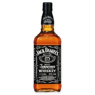 🥃