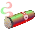🎁