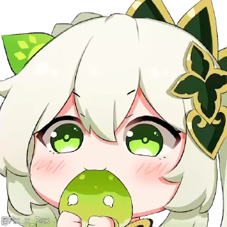 🥰