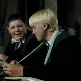 😆