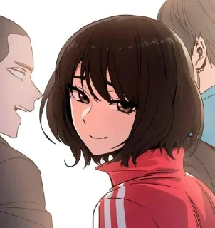 💗