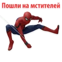 👍