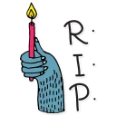 🕯