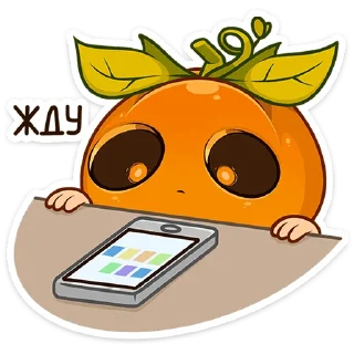 🎃