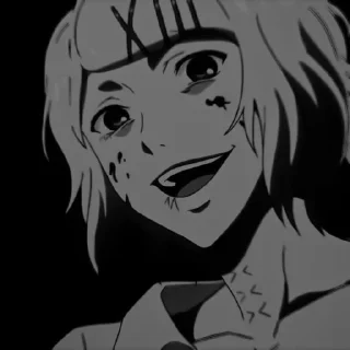 ☠