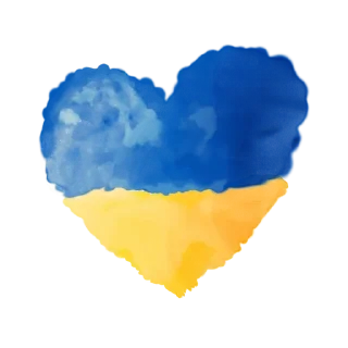 🇺🇦