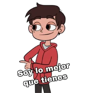 👌